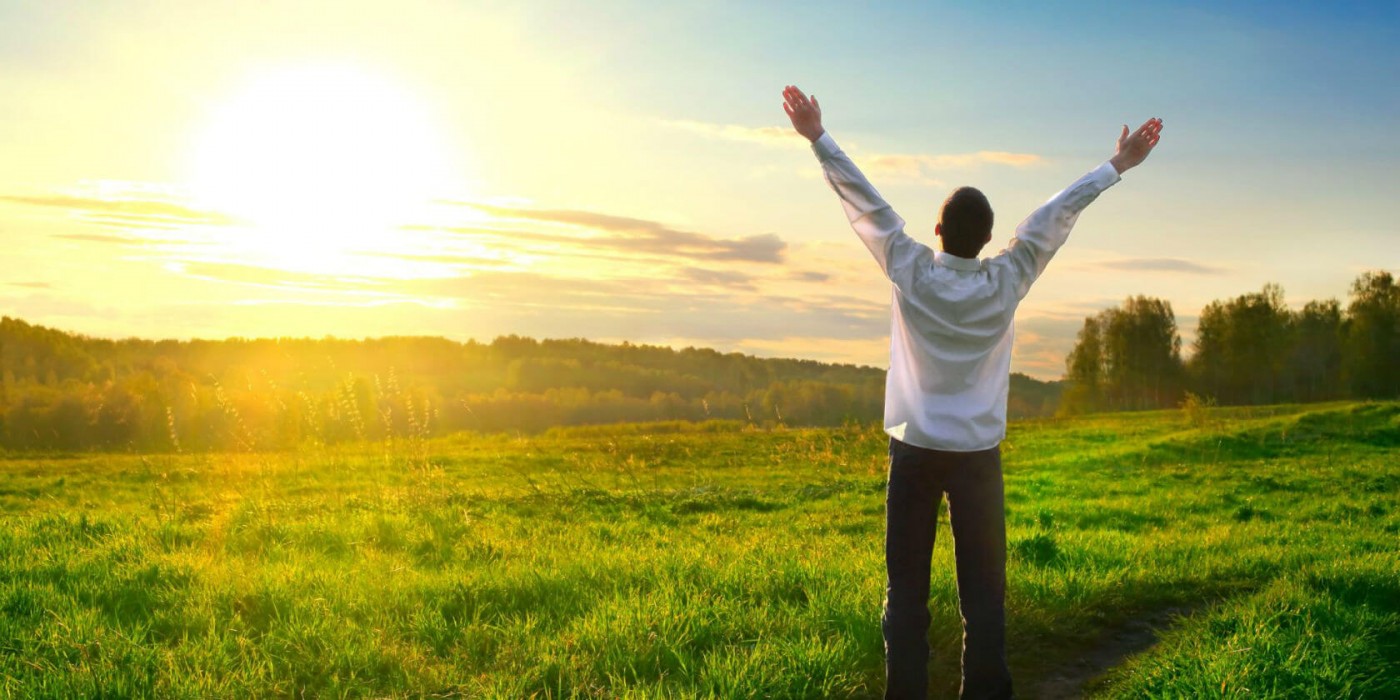 header_image