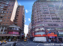 街景1
