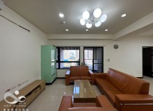 LINE_ALBUM_B0007天尊_240111_6