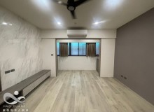 LINE_ALBUM_Q0507當代純品_241020_1