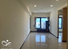 LINE_ALBUM_翔譽天心現況照片_240707_28