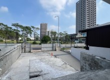 LINE_ALBUM_高雄藍田路_241123_15