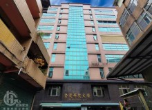 Q0531163_照片3