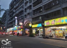 LINE_ALBUM_公園路店面_250111_8
