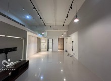LINE_ALBUM_都峰苑3F 111_250111_47