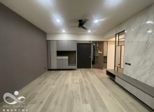 LINE_ALBUM_Q0507當代純品_241020_5