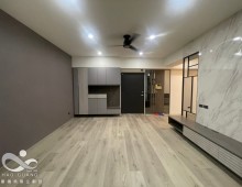 LINE_ALBUM_Q0507當代純品_241020_5