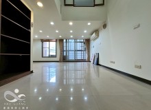 LINE_ALBUM_中和_250425_11