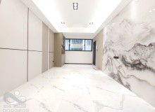 LINE_ALBUM_中泰街公寓3樓_250425_25