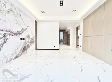 LINE_ALBUM_光華國小公寓2樓_250422_9