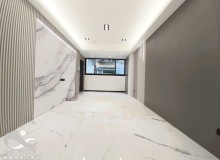 LINE_ALBUM_幸福佳瑪公寓3樓_250425_3