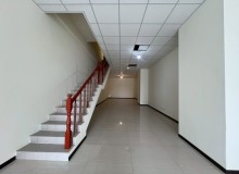 LINE_ALBUM_租-鄉林恆美店面68-2號_250422_3