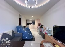 LINE_ALBUM_這一站幸福_250430_17