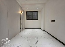 LINE_ALBUM_中泰街二樓_250510_19
