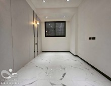 LINE_ALBUM_中泰街二樓_250510_19