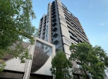 LINE_ALBUM_明水S5-69號250427_250506_2