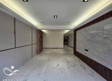 LINE_ALBUM_福壽美寓_250510_12