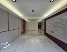 LINE_ALBUM_福壽美寓_250510_12