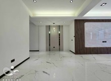 LINE_ALBUM_福壽美寓_250510_9