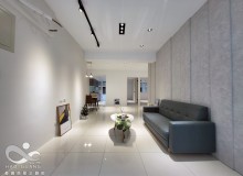 LINE_ALBUM_裕明街3樓_250724_12