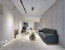 LINE_ALBUM_裕明街3樓_250724_12