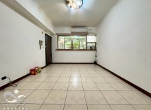 LINE_ALBUM_黃金映象四房車_250815_1