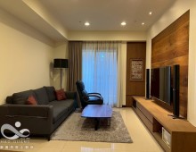 LINE_NOTE_250819_1