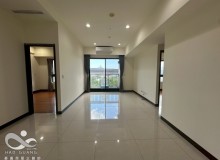 LINE_ALBUM_Q0618新宿61號5樓_250916_4