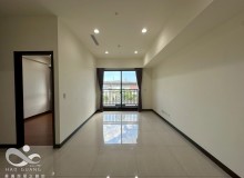 LINE_ALBUM_新宿61號5樓_250916_21