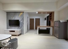 LINE_ALBUM_綠堤電梯二房_250921_14