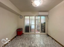 LINE_ALBUM_興安國宅_251019_20