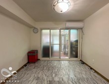 LINE_ALBUM_興安國宅_251019_20