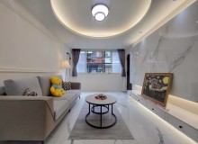 LINE_ALBUM_中誠街嘉瑪公寓3樓_251107_12