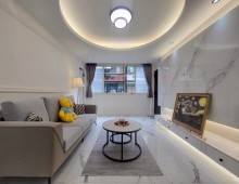 LINE_ALBUM_中誠街嘉瑪公寓3樓_251107_12