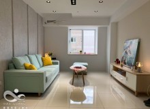 LINE_ALBUM_台北居易12F 251108_251109_20