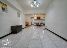 LINE_ALBUM_維也納804號4樓_251107_13