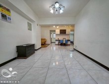 LINE_ALBUM_維也納804號4樓_251107_13