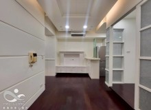 LINE_ALBUM_這一站幸福_251108_2