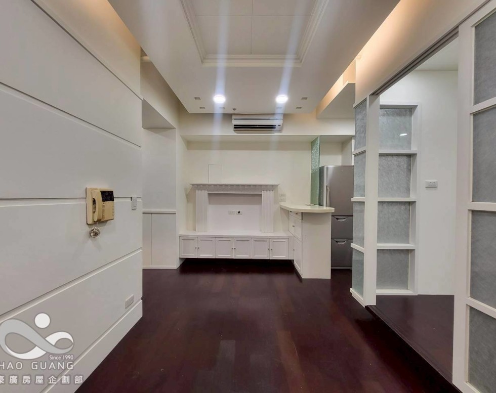 LINE_ALBUM_這一站幸福_251108_2