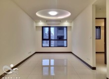 LINE_ALBUM_這一站幸福_251108_9