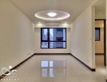 LINE_ALBUM_這一站幸福_251108_9