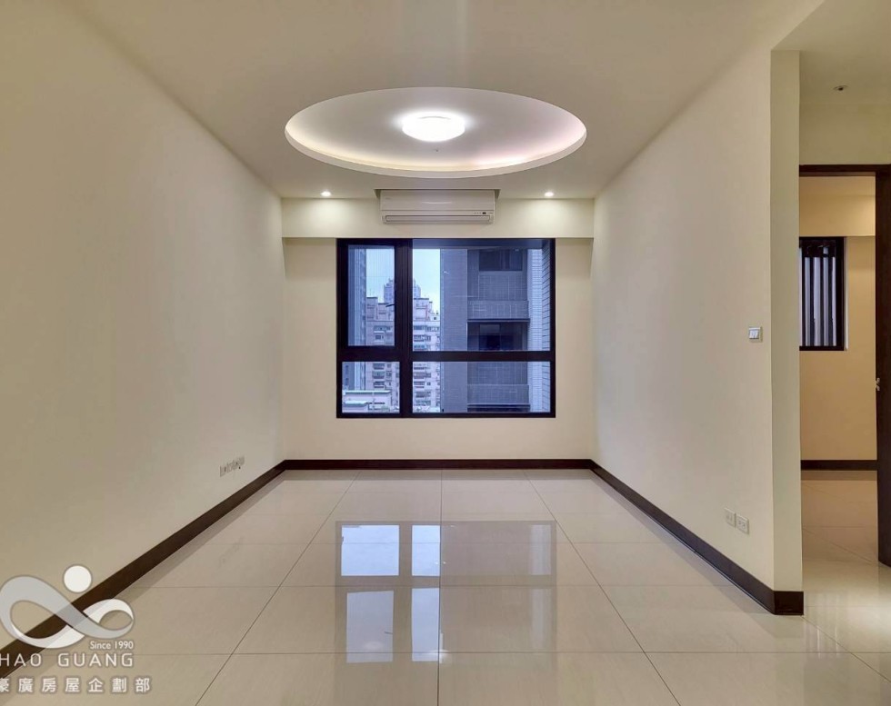 LINE_ALBUM_這一站幸福_251108_9